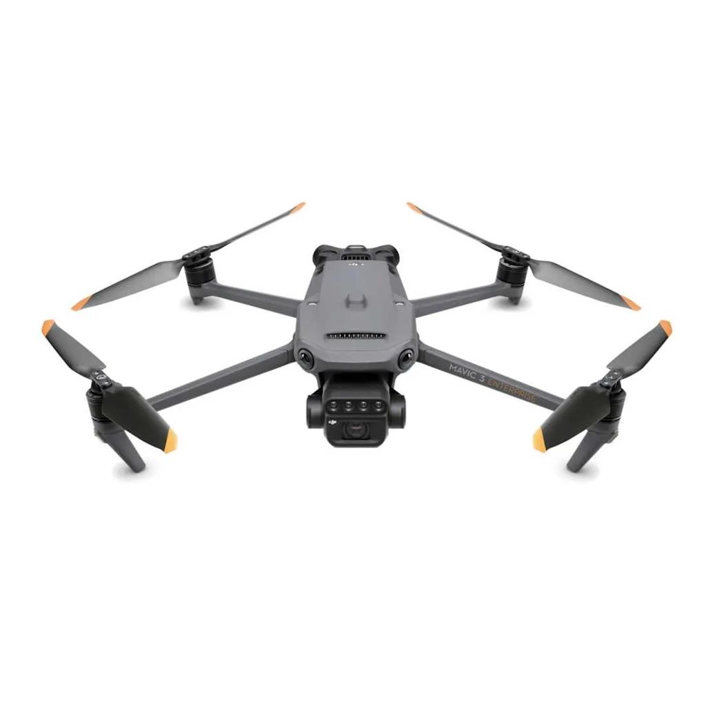 DJI Mavic 3 Enterprise Multispectral 3M - " DEMO "