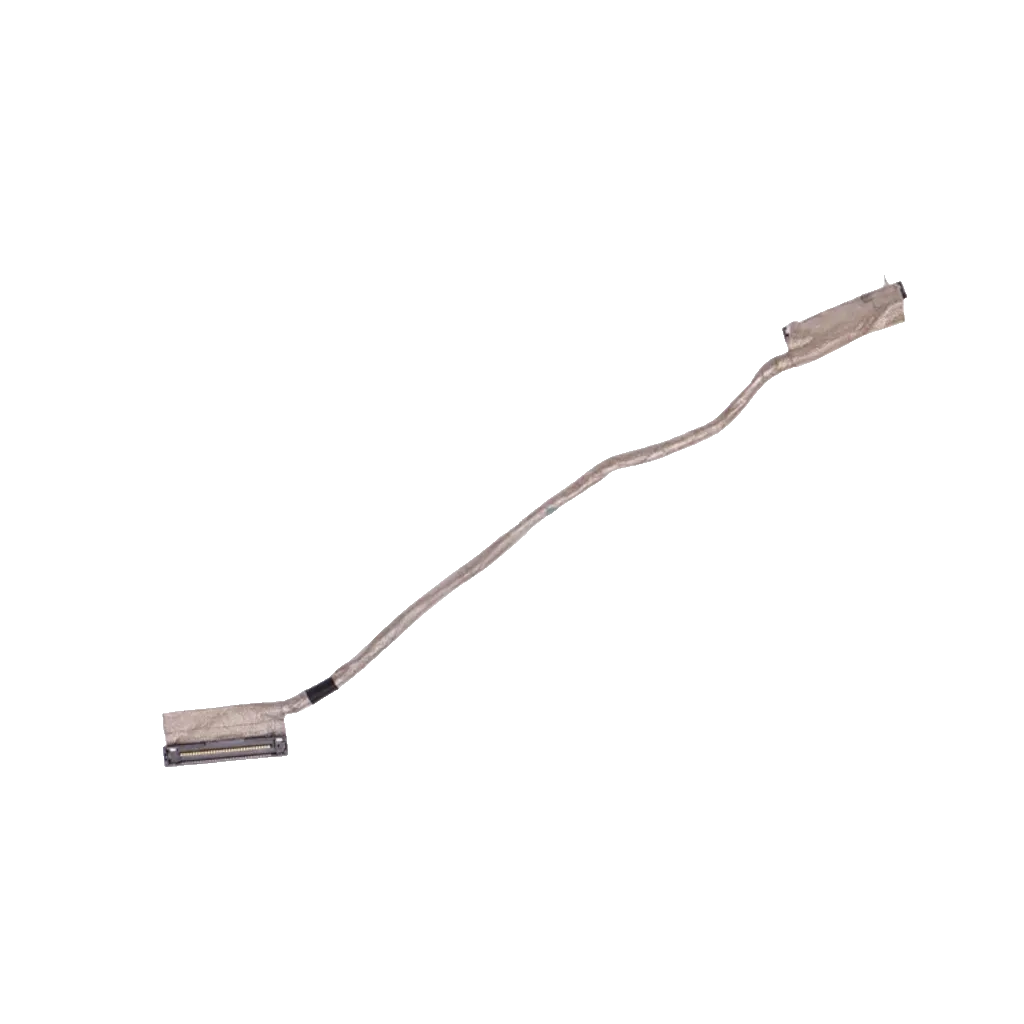 DJI Mavic 3 PT122 - Coaxial Cable (SSD-Core Board) YC.XC.TZ000122.02