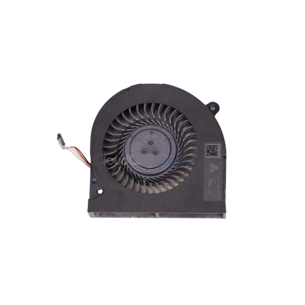 DJI Mavic 3 PT64 - Fan (4508) YC.DZ.AF000064.01