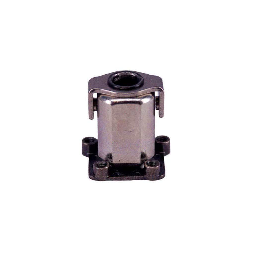 DJI Mavic 3 PT9 - Aircraft Arm Rotating Axis R.Left& R.Right YC.JG.HG000009.04