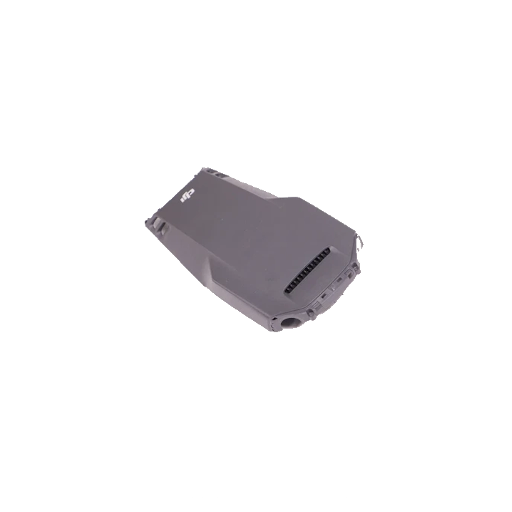 DJI Mavic 3 PT410 - Aircraft Upper Cover Module BC.MA.SS000410.01