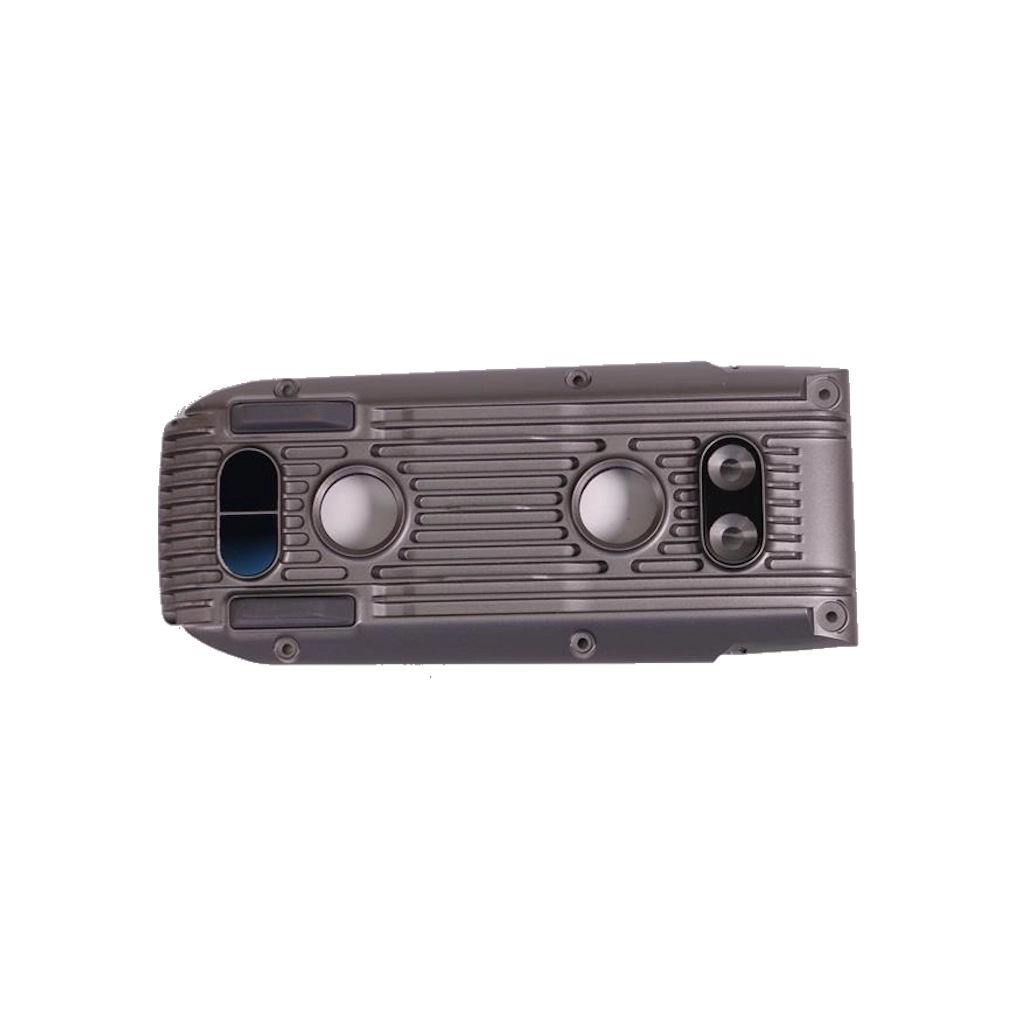DJI Mavic 3 PT412 - Aircraft Lower Cover Module BC.MA.SS000412.01