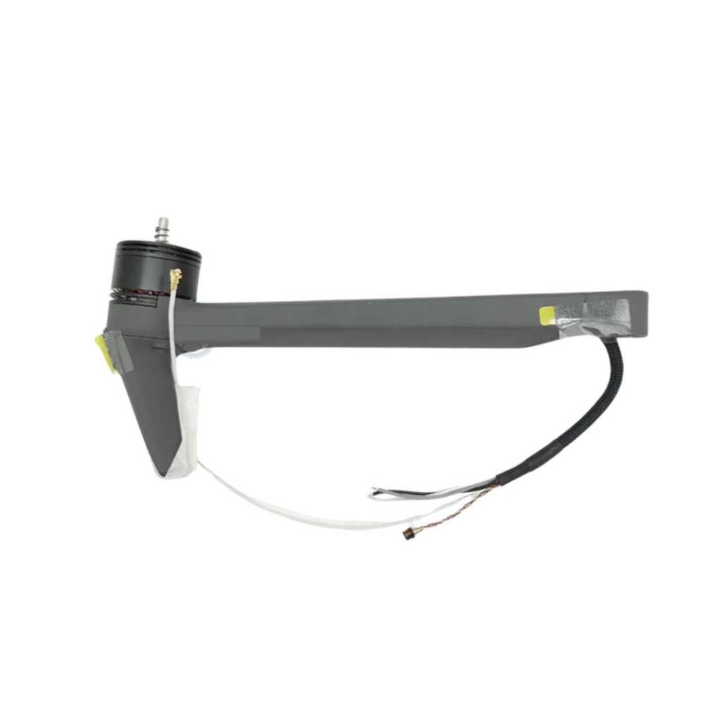 DJI Mavic 3 PT413 - Aircraft Arm Module (Front Right) BC.MA.SS000413.01