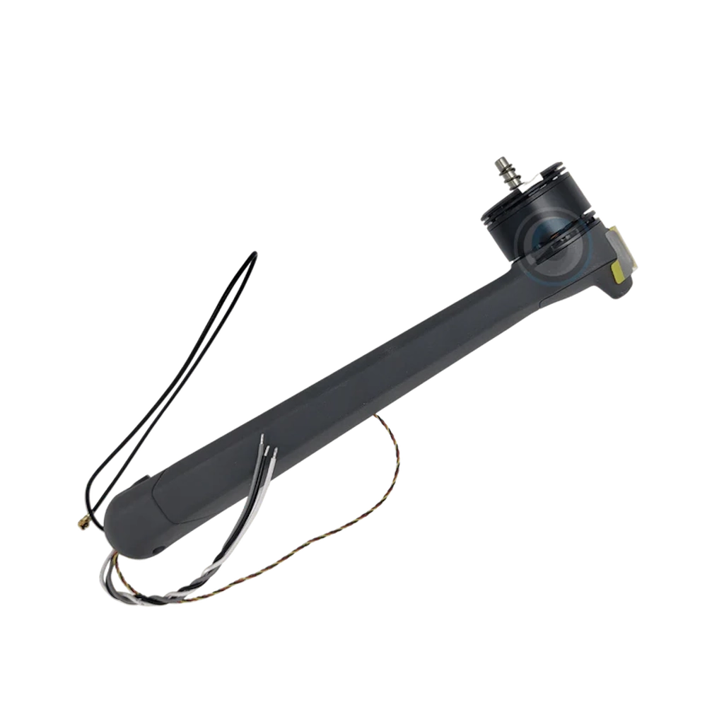 DJI Mavic 3 PT417 - Aircraft Arm Module (Rear Right) BC.MA.SS000417.01