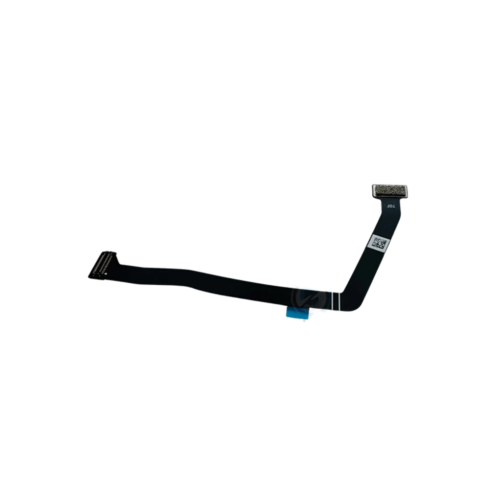 DJI Mavic 3 PT421 - Flexible F.Cable (D.wardInfraredSensing Sys-Core) BC.MA.PP000421.02