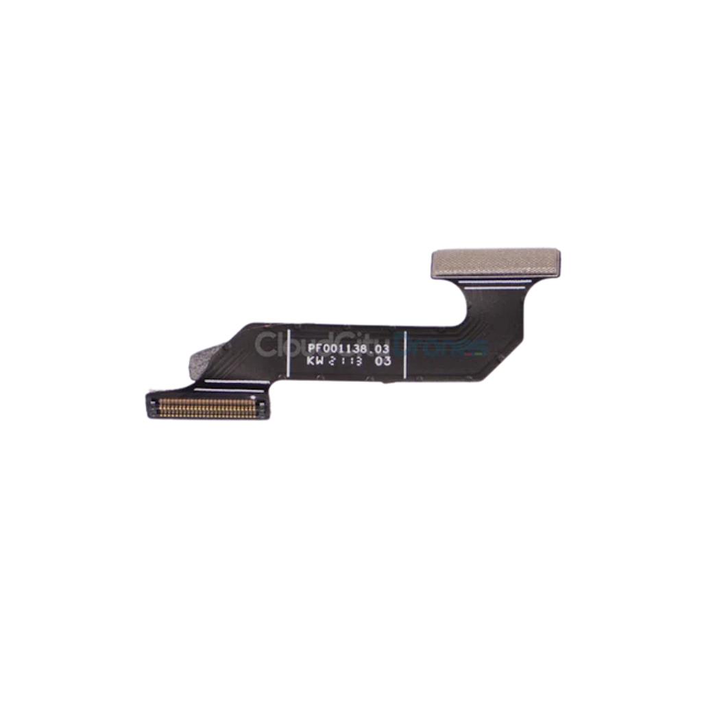 DJI Mavic 3 PT435 - Flexible Flat Cable (GPS-Core Board) BC.MA.PP000435.03