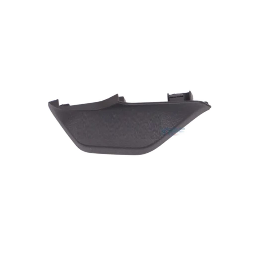 DJI Mavic 3 PT1354 - Axis Cover (Rear Right) YC.JG.ZS001354.06