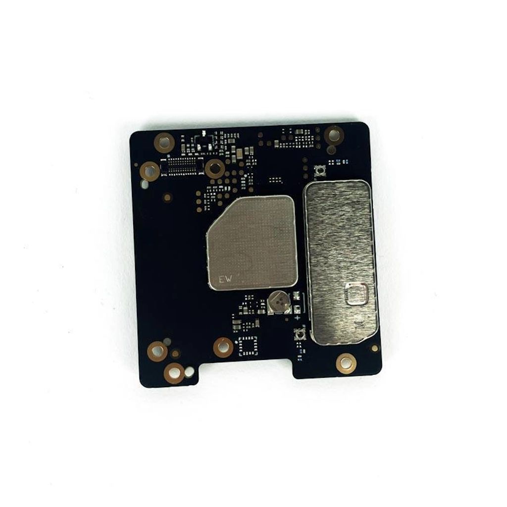 DJI Mavic 3 PT565 - Compass Module BC.MA.PP000565.02