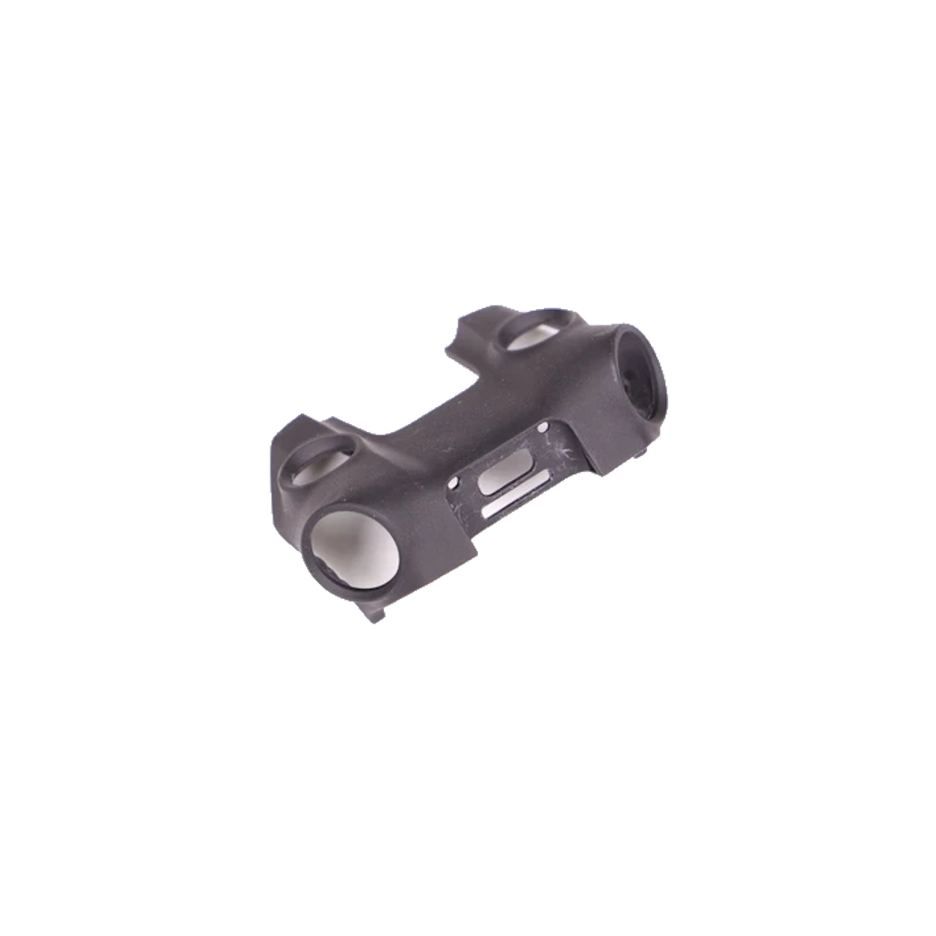 DJI Mavic 3 PT1379 - Aircraft Rear Cover YC.JG.ZS001379.05