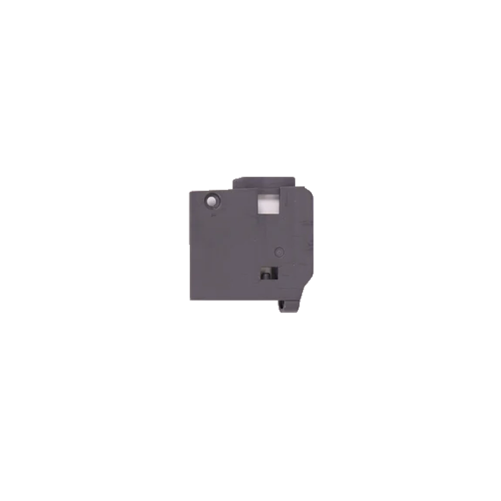 DJI Mavic 3 PT1405 - Right Cover (Eject Mechanism) YC.JG.ZS001405.05