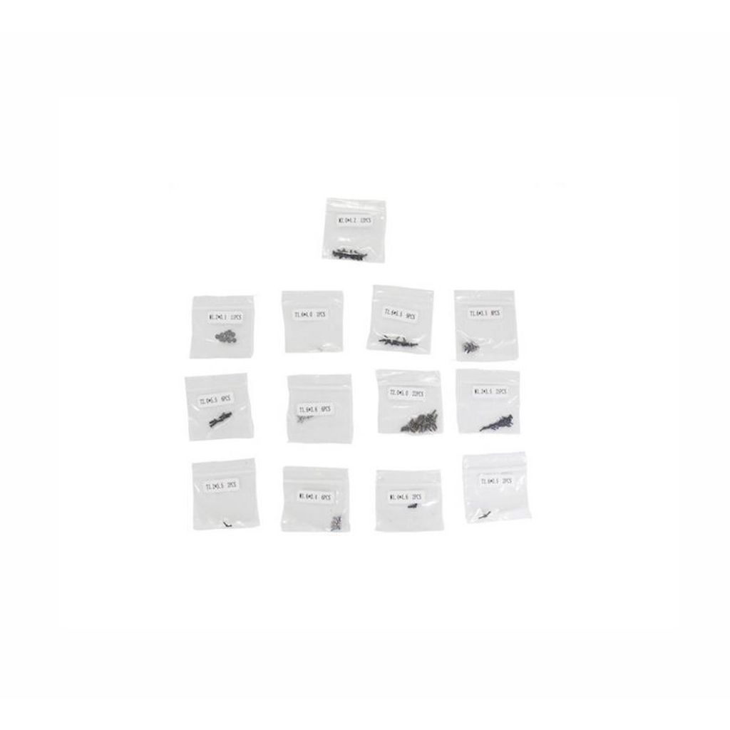 DJI Mavic Air 2 PT30 - Aircraft Screw Pack
