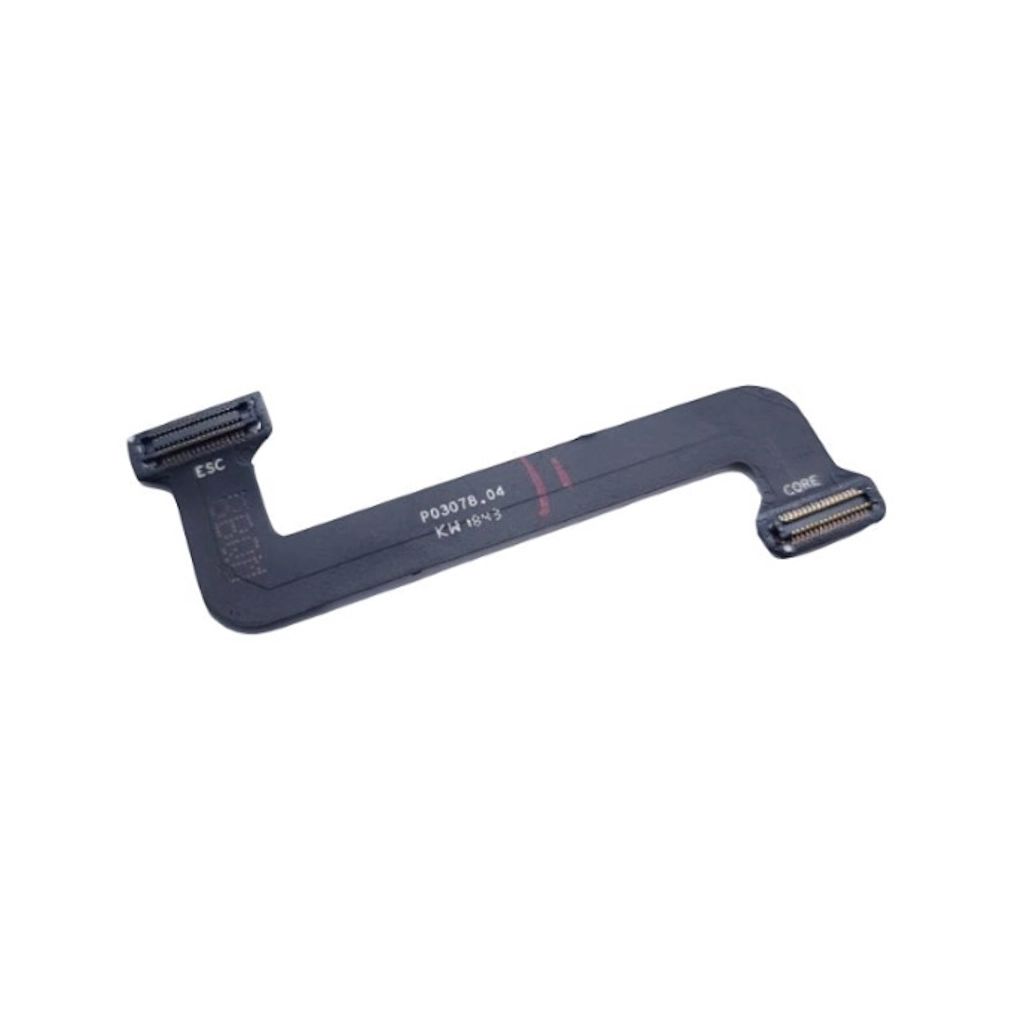 DJI Mavic Air 2 PT110 - ESC Board Flexible Flat Cable