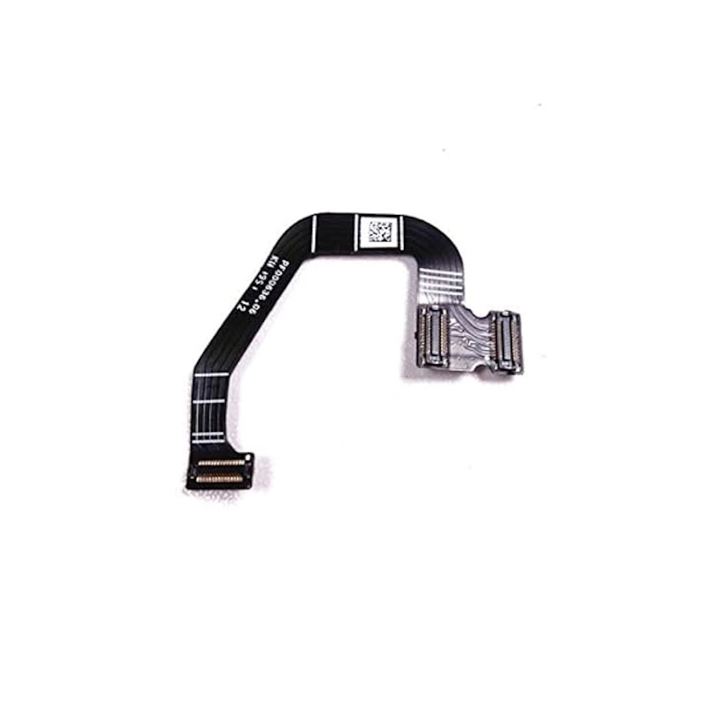 DJI Mavic Air 2 PT111 - Backward Vision Flexible Flat Cable