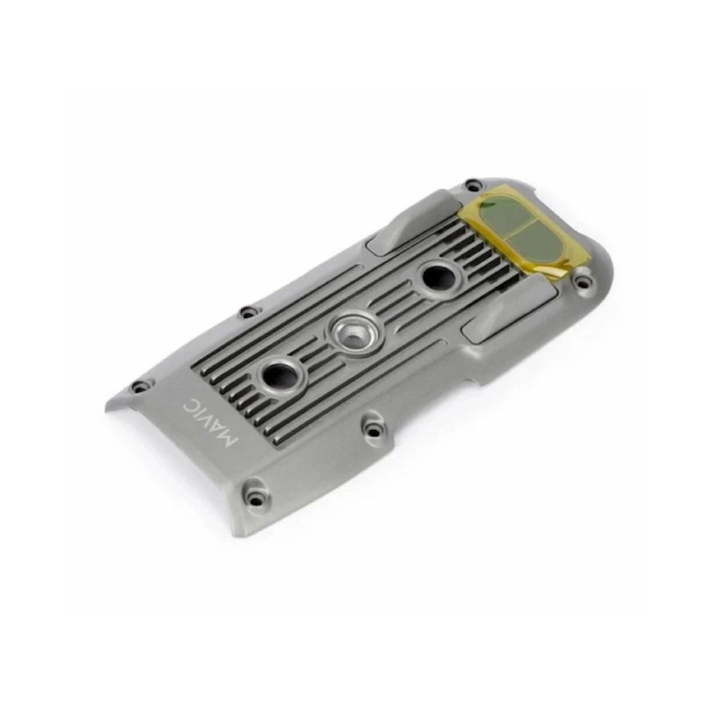 DJI Mavic Air 2 PT141 - Aircraft Lower Cover Module