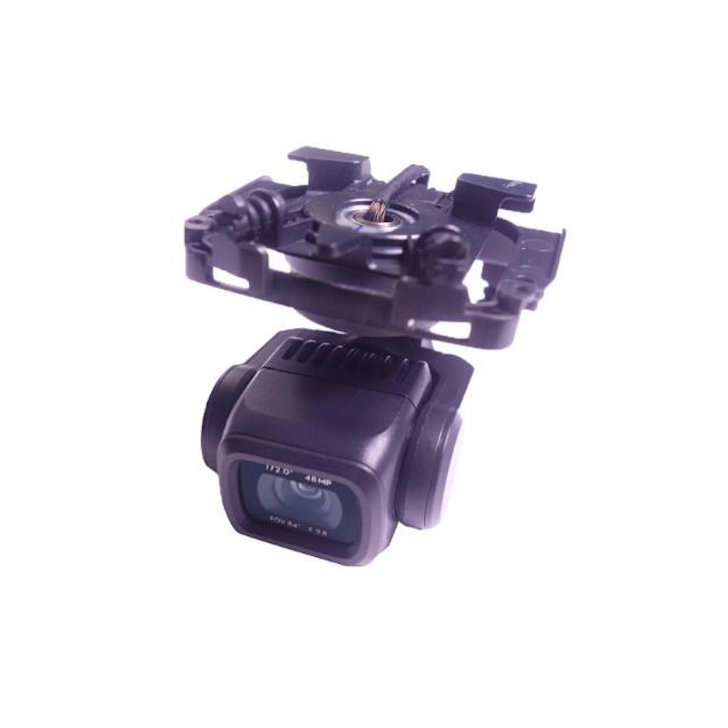 DJI Mavic Air 2 PT152 - Gimbal Camera Module BC.MA.SS000152.01