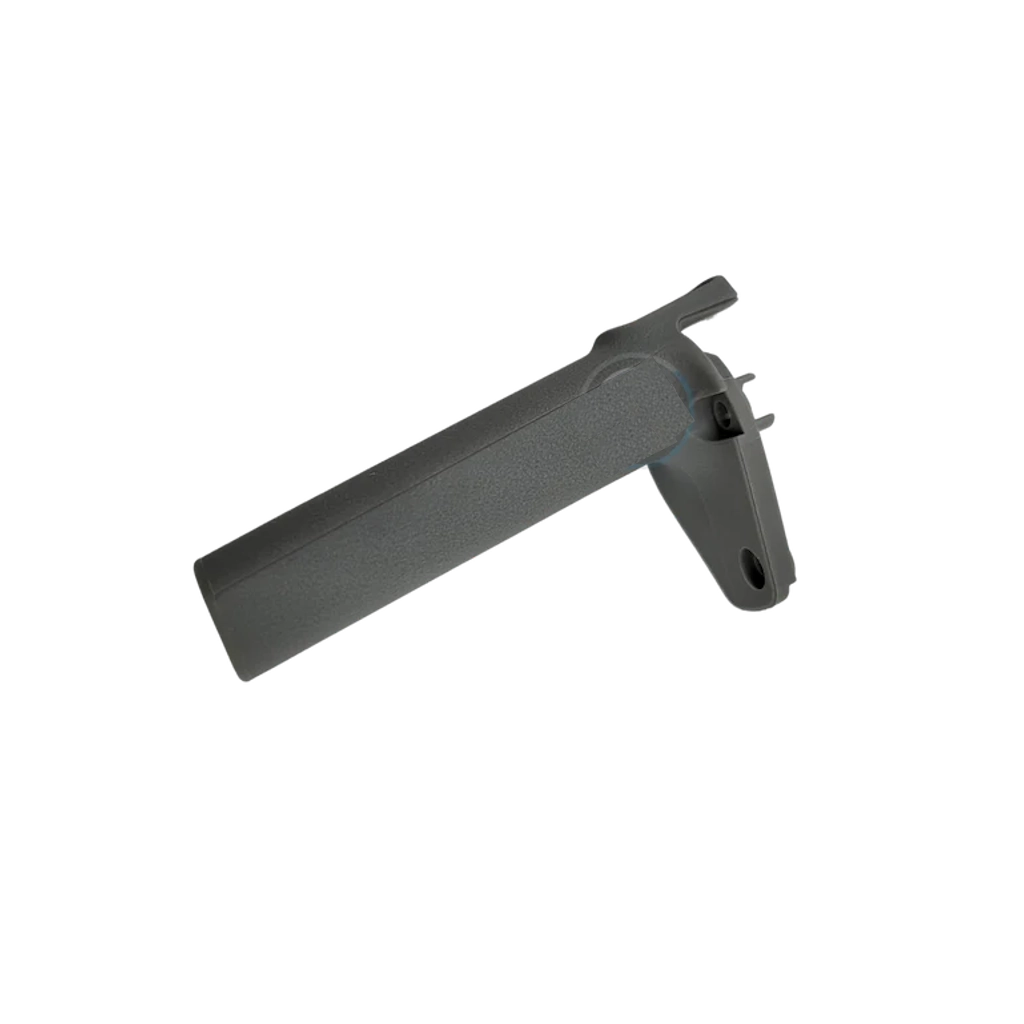 DJI Mavic Air 2 PT162 - Front Left Landing Gear Module BC.MA.SS000162.01