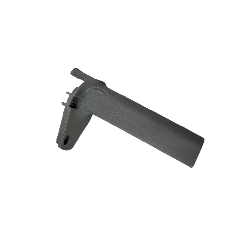 DJI Mavic Air 2 PT163 - Front Right Landing Gear Module BC.MA.SS000163.01