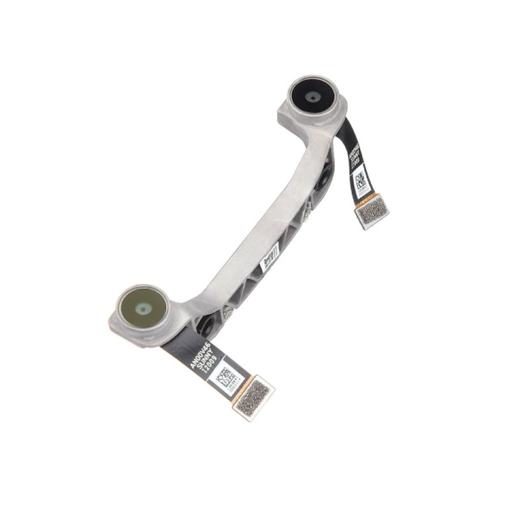 DJI Mavic Air 2 PT168 - Forward Vision Module