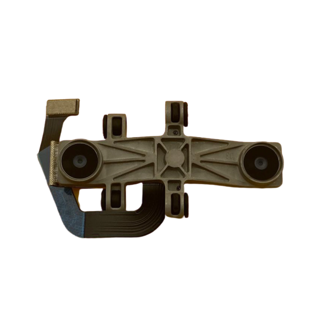 DJI Mavic Air 2 PT169 - Backward Vision Module