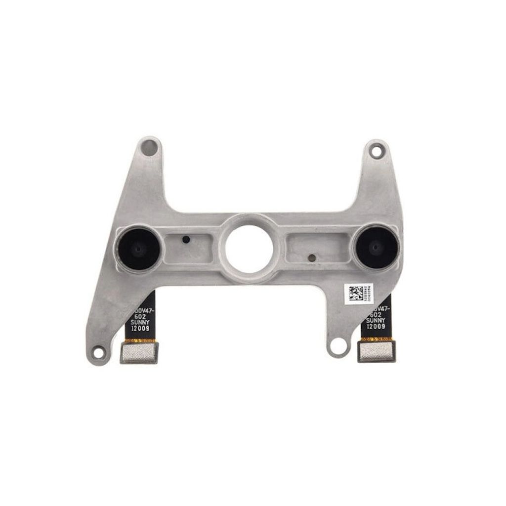 DJI Mavic Air 2 PT170 - Downward Vision Module