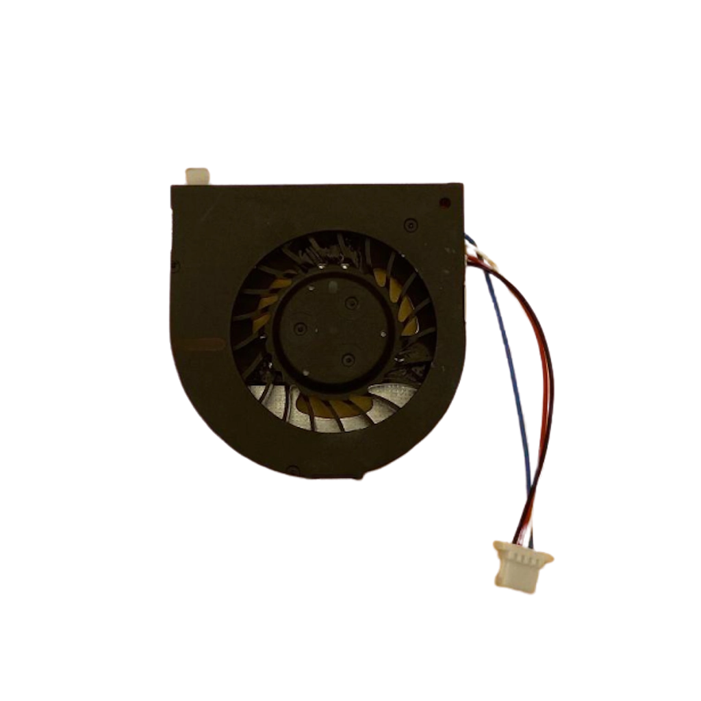 DJI Mavic Air 2 PT176 - Fan