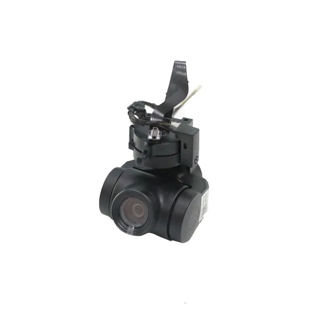 DJI Mavic Air PT115 - Gimbal & Camera Module