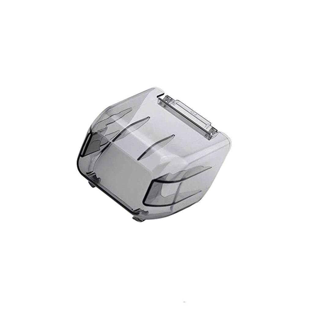 DJI Mavic Mini PT3402 - Gimbal Cover YC.SJ.WS003402.03