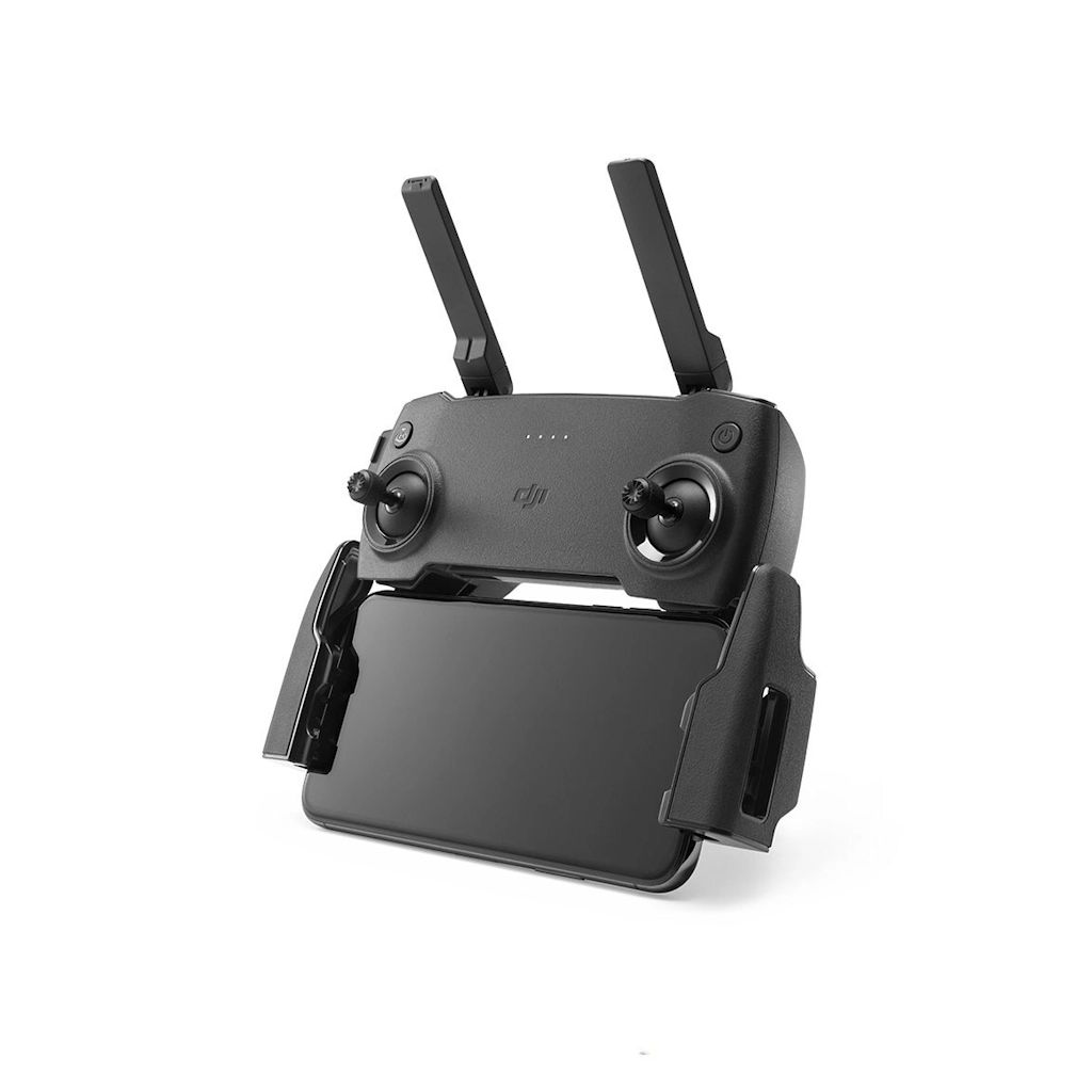 DJI Mavic Mini PT126 - Remote Control