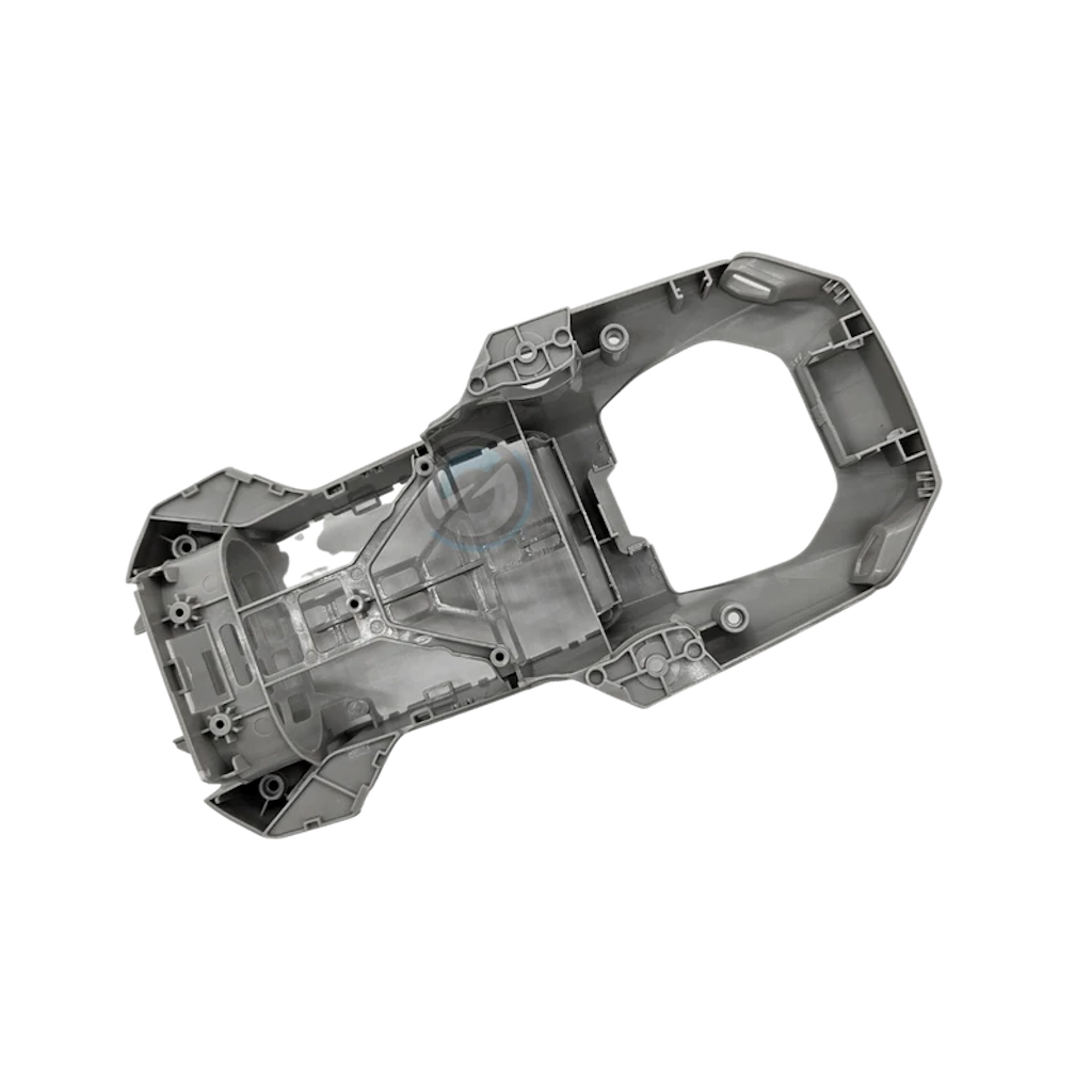 DJI Mavic Mini PT210 - Middle Frame Module YC.SJ.WS003210.09