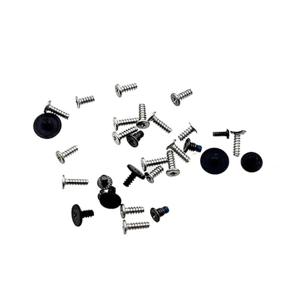 DJI Mavic Mini 2 PT47 - DJI Mini 2 Aircraft Screw Kit CP.MA.SS000047.01