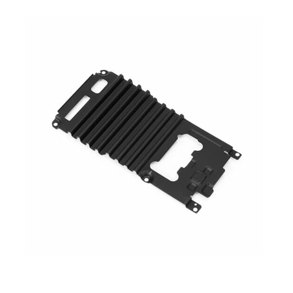 DJI Mavic Mini 2 PT481 - Aluminum Heat Sink YC.JG.BJ000481.02