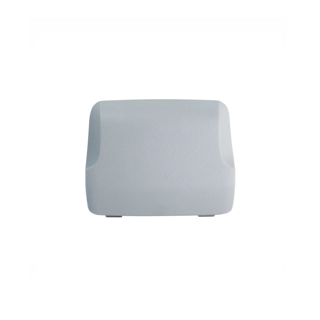 DJI Mavic Mini 2 PT725 - Aircraft Rear Cover YC.JG.ZS000725.02