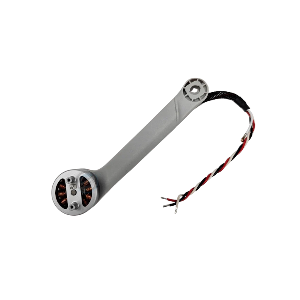 DJI Mini3 Pro PT471 - Rear Right Aircraft Arm Module BC.MA.SS000471.01