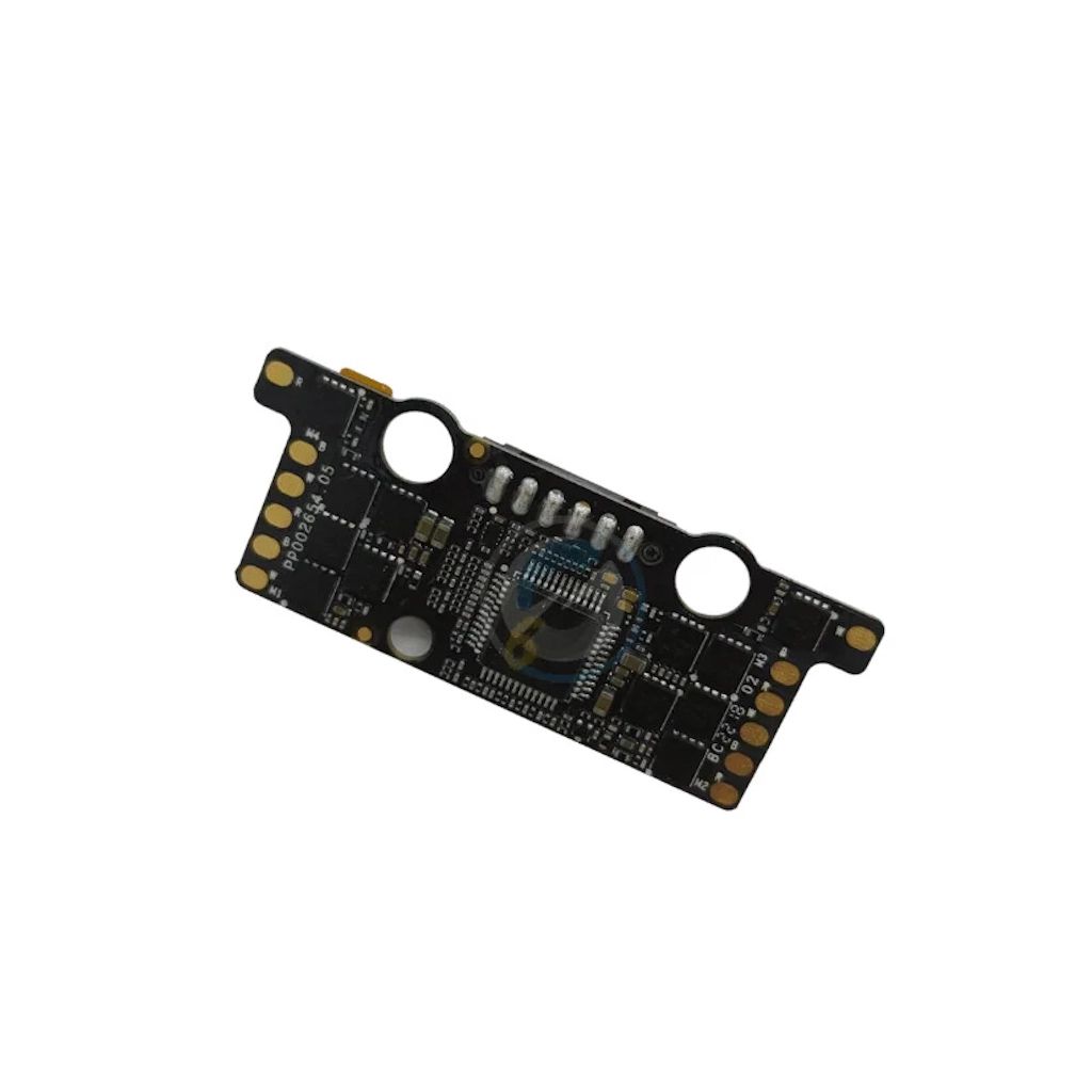 DJI Mini3 Pro PT472 - Aircraft ESC Board Module BC.MA.SS000472.01