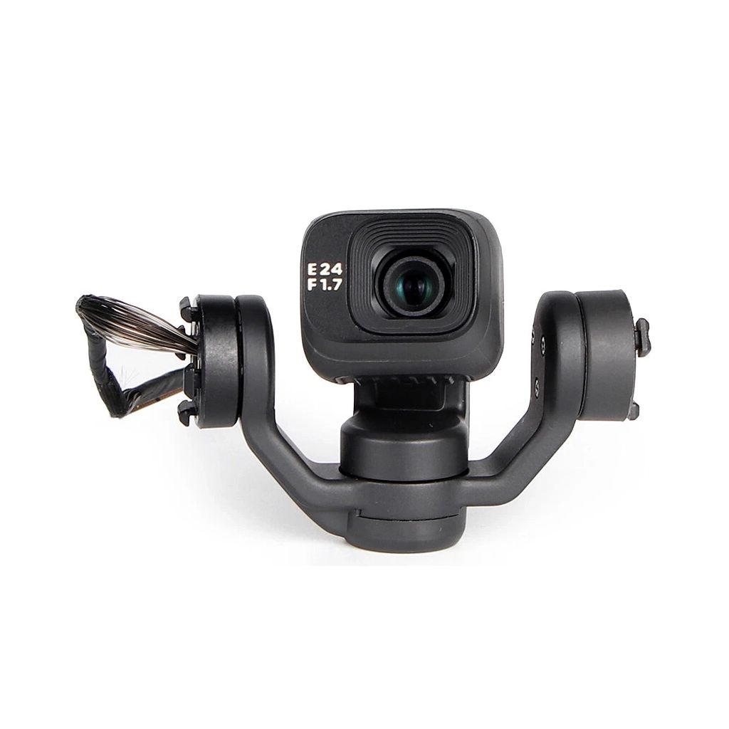 DJI Mini3 Pro PT474 - Gimbal and Camera Module BC.MA.SS000474.01