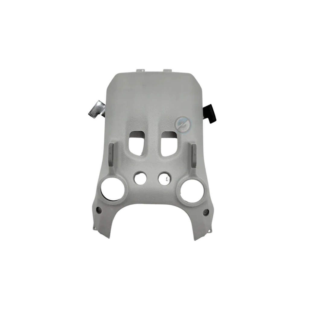 DJI Mini3 Pro PT490 - Aircraft Lower Cover Module BC.MA.SS000490.01