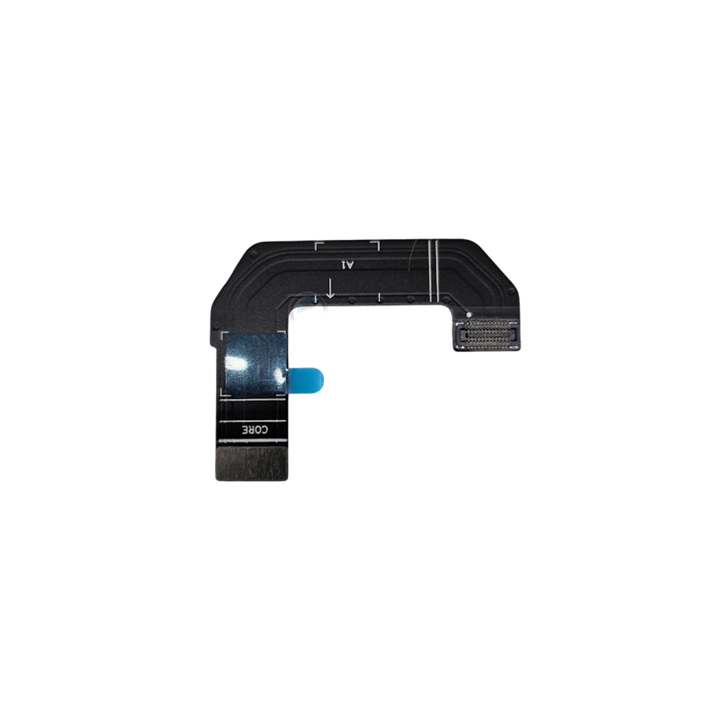 DJI Mini 3 Pro PT672 Flexible FlatCable Conn ESC & CoreBoard BC.MA.PP000672.04