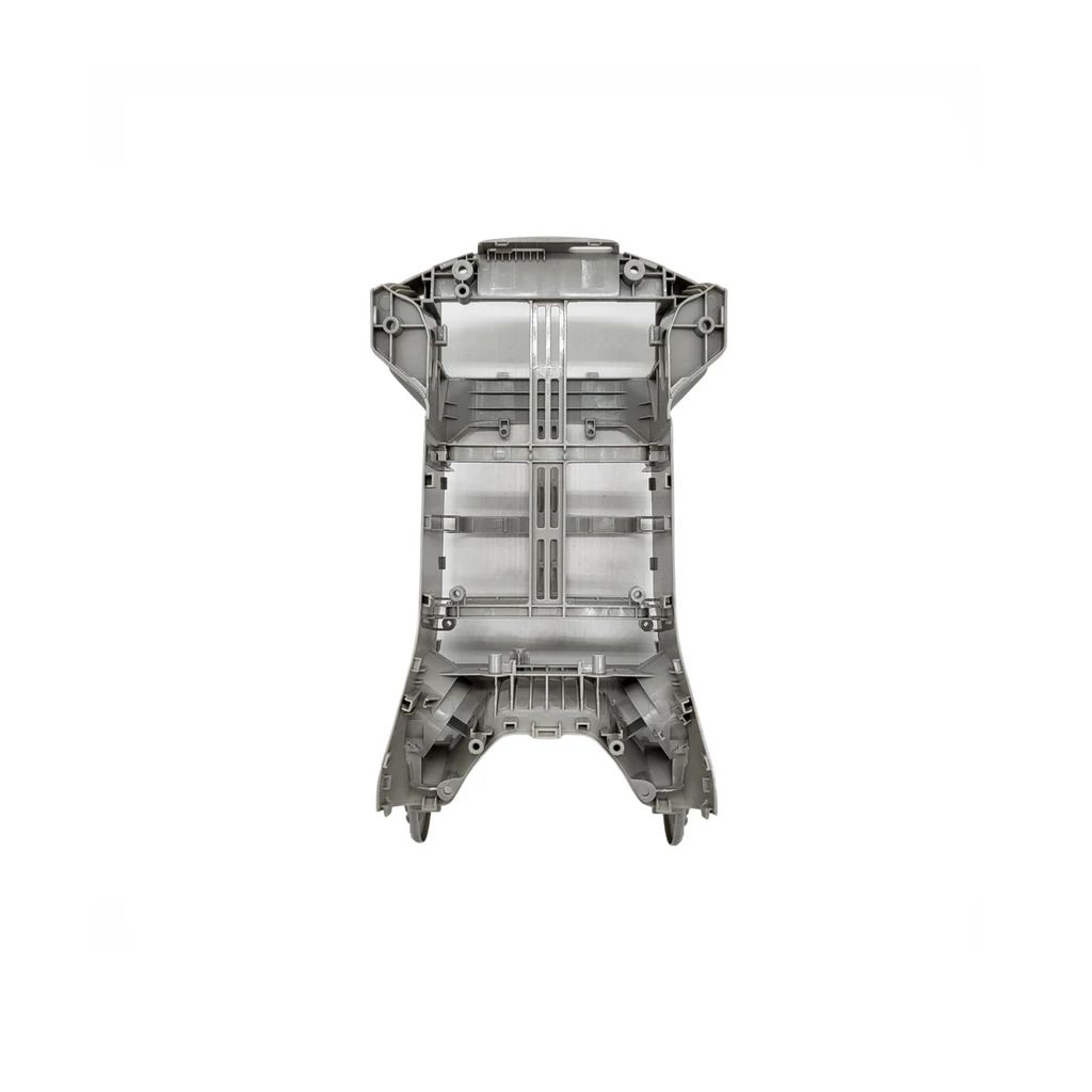 DJI Mini3 Pro PT2566 - Aircraft Middle Frame YC.JG.ZS002566.06