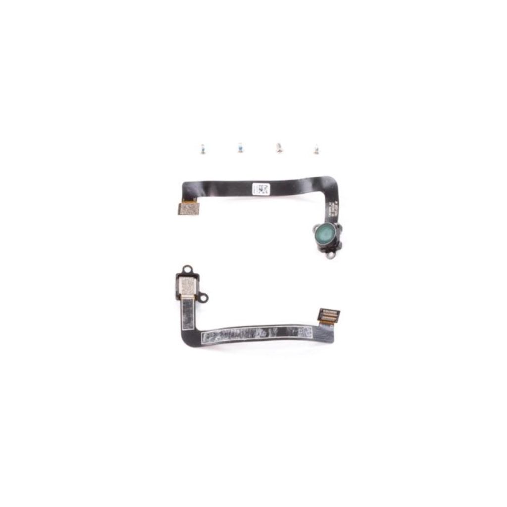 DJI Phantom 4 Pro PT17 - Forward Vision Module