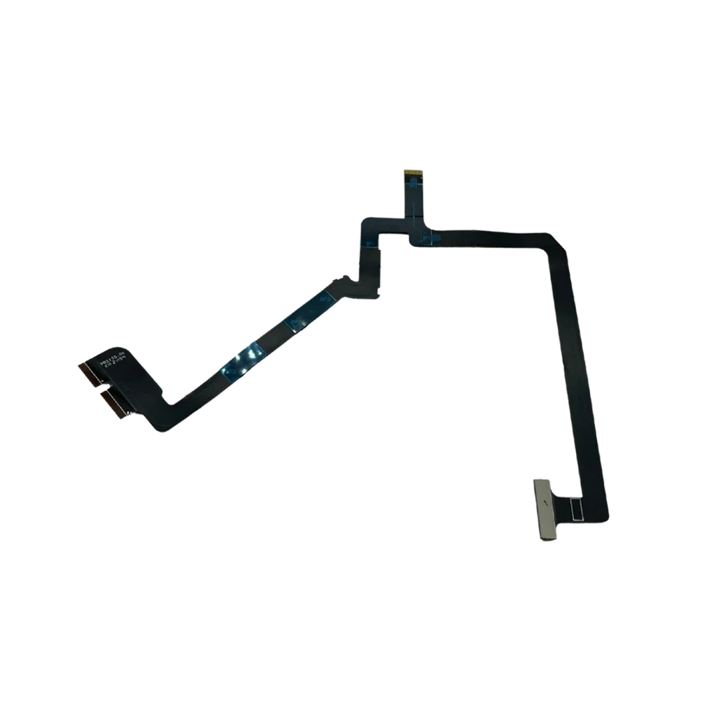 DJI Phantom 4 Pro V2 PT17 - Long Gimbal Flat Cable BC.PT.P00671.04