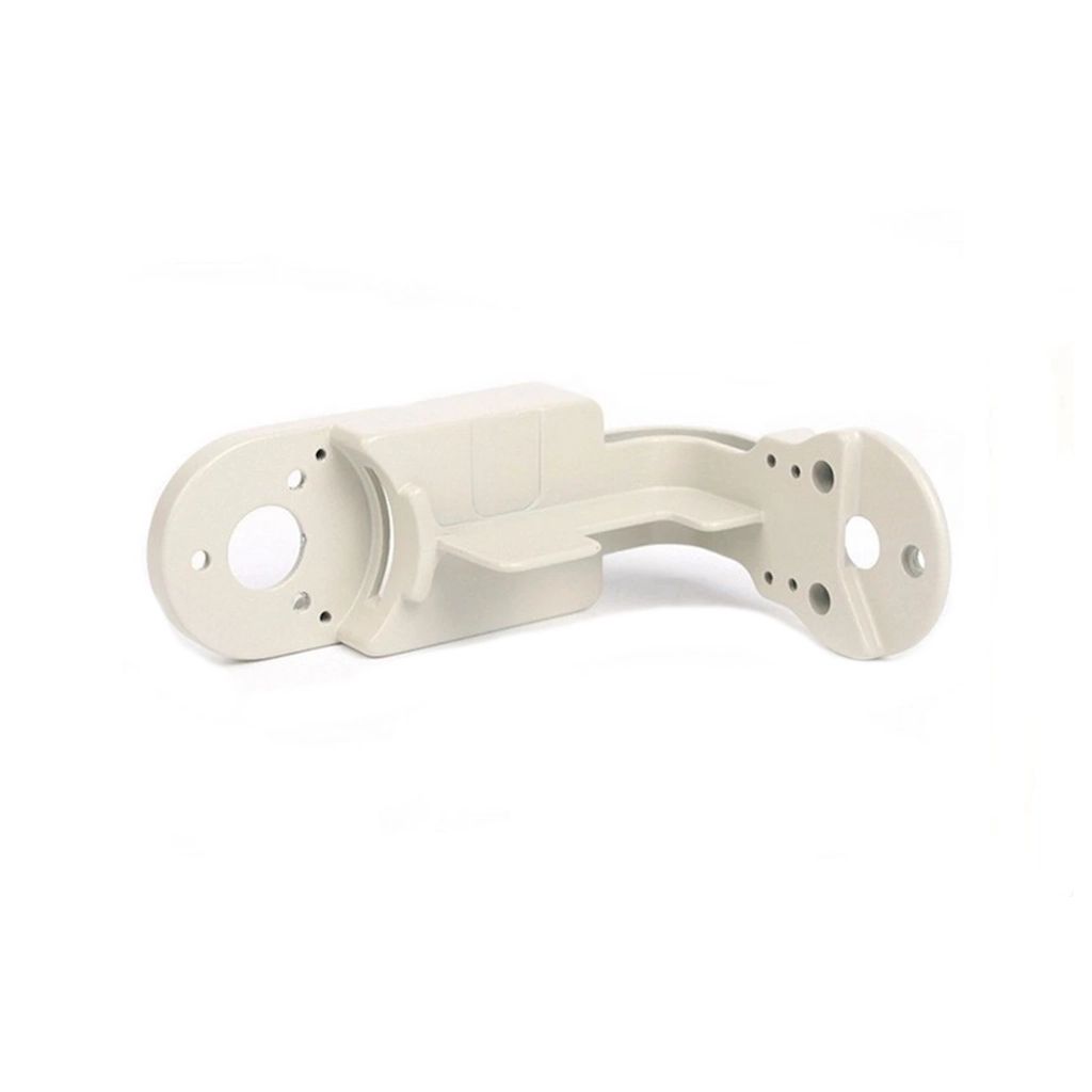 DJI Phantom 4 Pro V2 PT253 - Gimbal Protecting Bracket YC.SJ.D00253.02