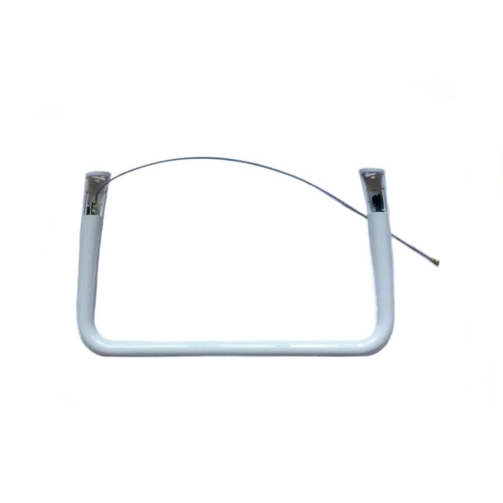 DJI Phantom 4 RTK / Pro V2.0 PT160 - Landing Gear Left BC.PT.SS000160.02