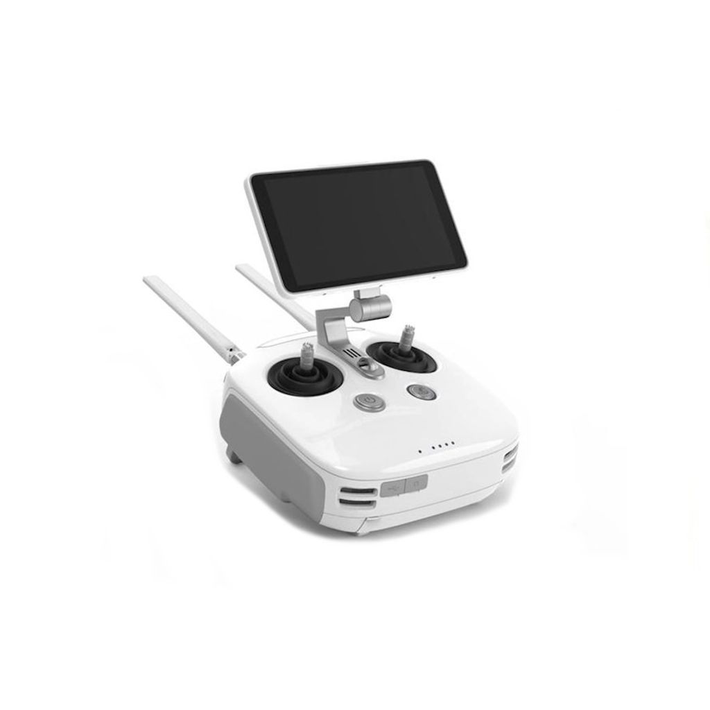 DJI PH4RTK - Remote Control Screen Module BC.PT.SS000335.01