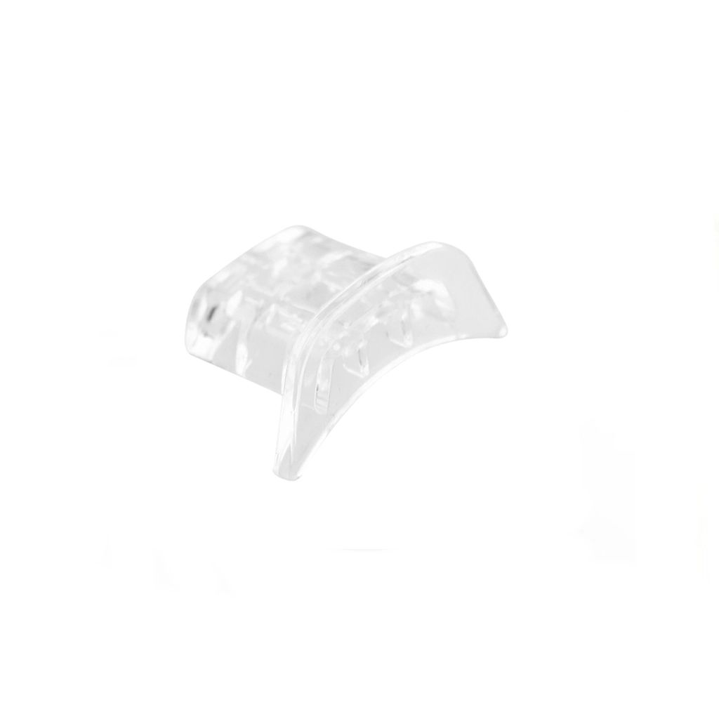 DJI Phantom 4 RTK PT591 - Protecting Plug YC.SJ.J00591.01