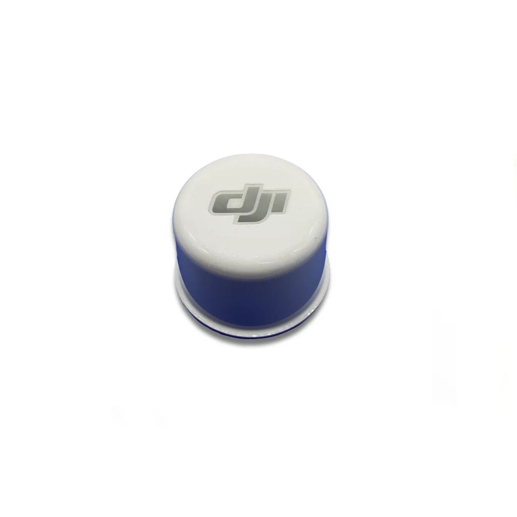 DJI Phantom 4 RTK PT821 - RTK Antenna Protective Cover YC.SJ.WS000821.01
