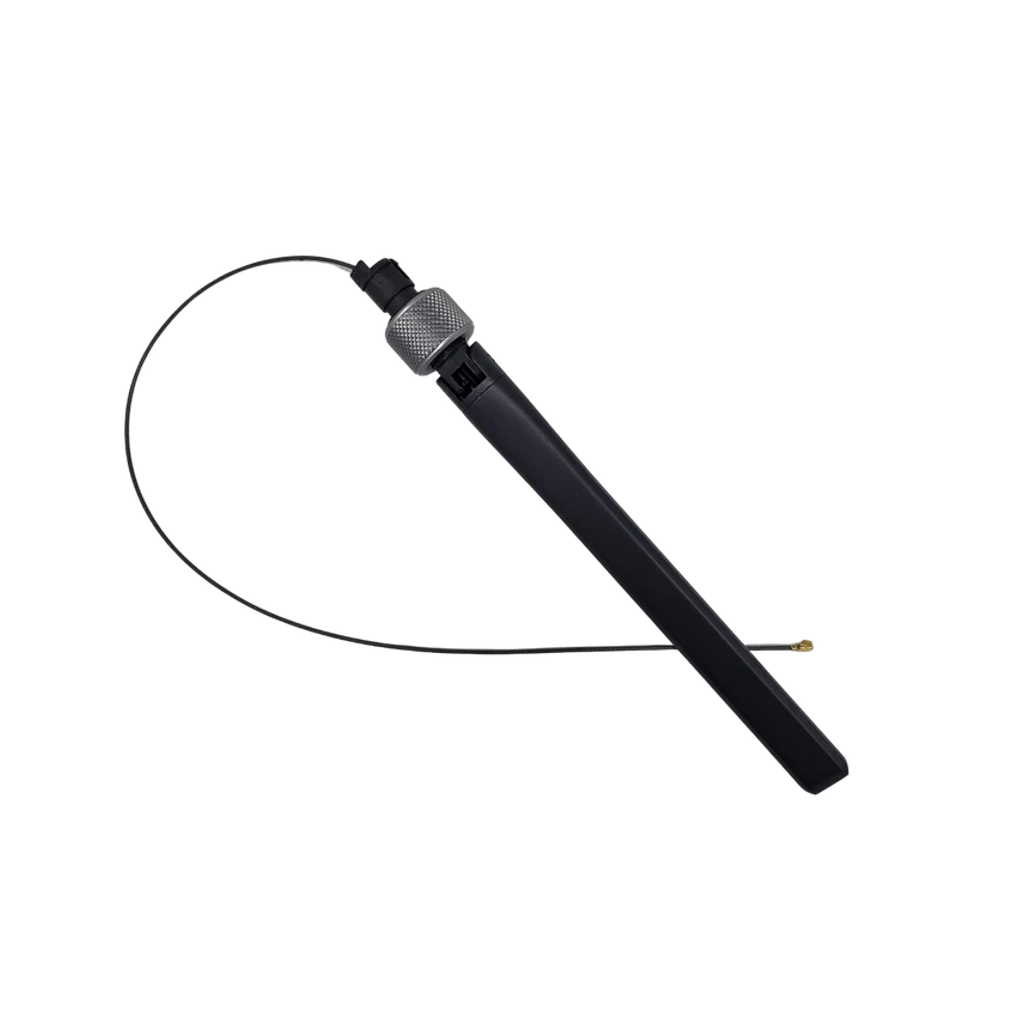 DJI RC PLUS PT253 - Antenna YC.DZ.AA000253.03