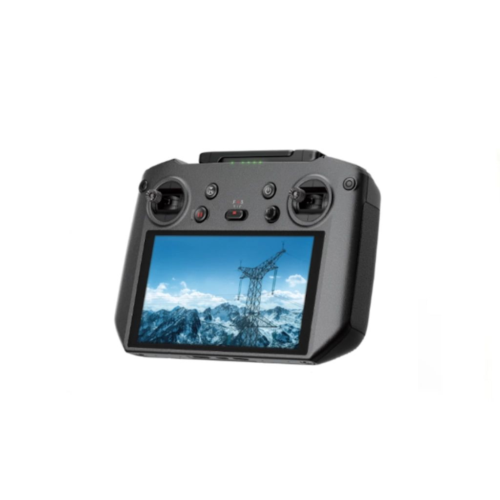 DJI RC Pro Enterprise - for M3 Series Drones / Dock 2