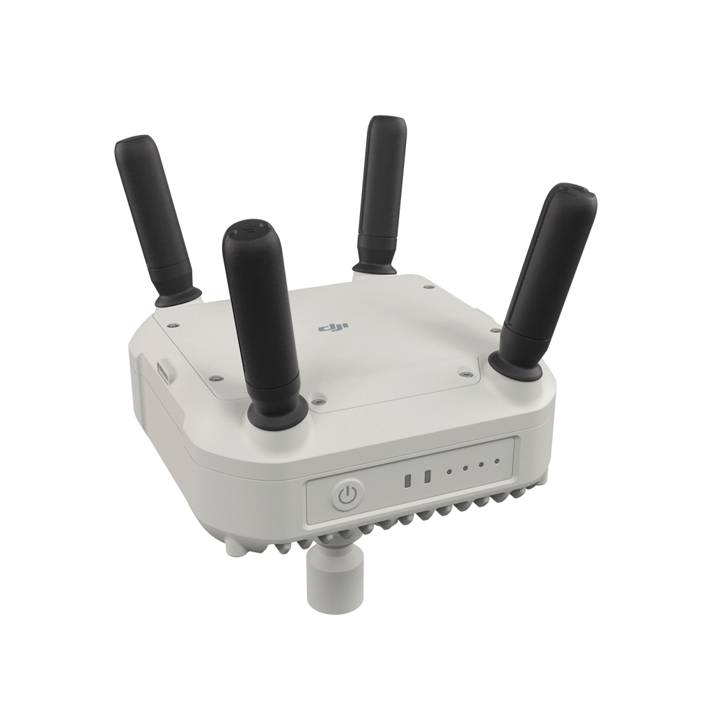 DJI Relay Module for Agras T20 / T25 / T40 / T50