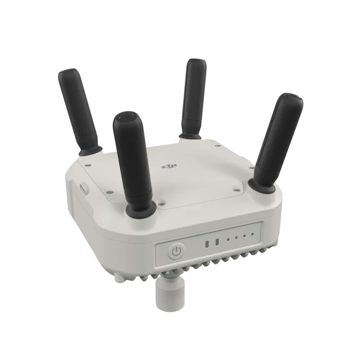 DJI Relay Module for Agras T20 / T25 / T40 / T50