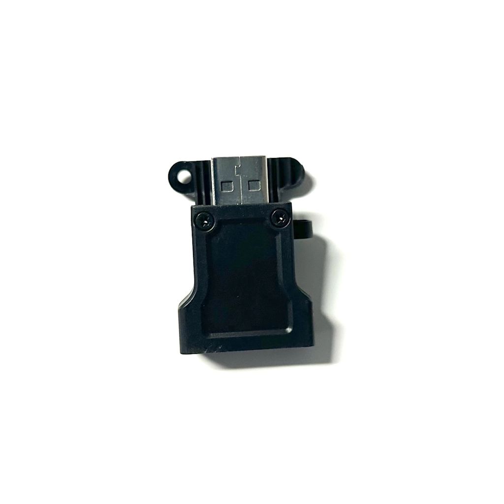 DJI RTK Dongle Connector ( DJI RC Plus )